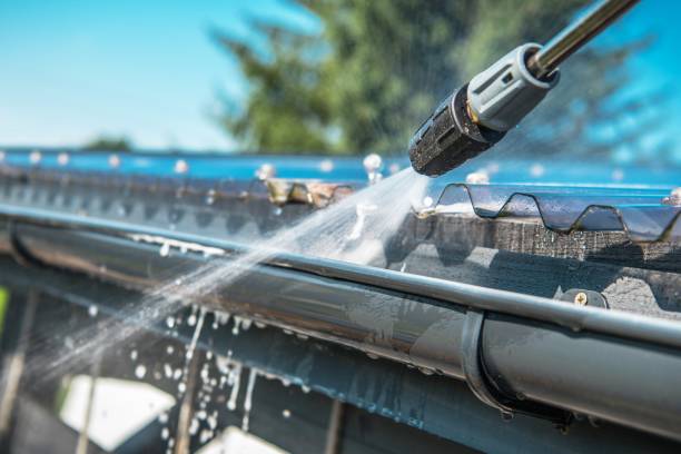 Best Local Pressure Washing Services  in Germantown Hls, IL
