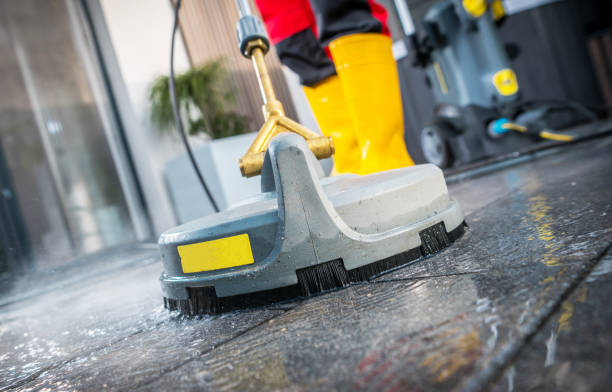 Best Power Washing Near Me  in Germantown Hls, IL